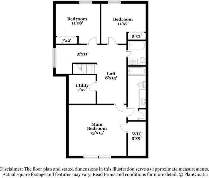 289 Kimbrough Dr - Photo 3 of 27