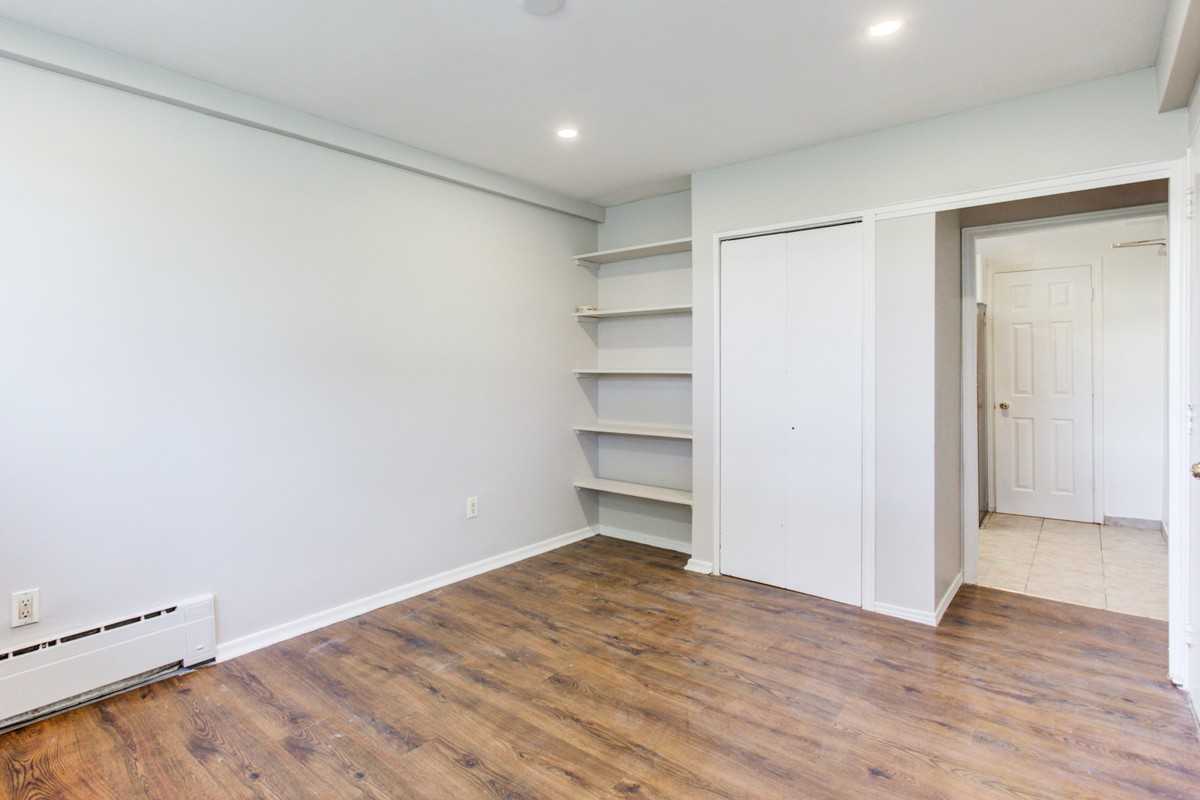 114 Nairn Avenue #5 - Photo 7 of 7