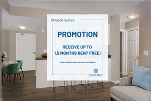 featured image of 5 Schroder Cres