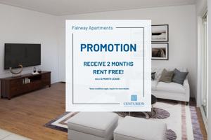 featured image of 31 & 31 Jean Avenue