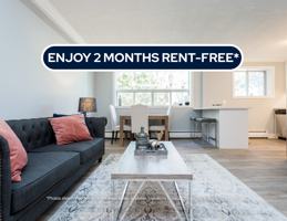 featured image of 89 York Rd