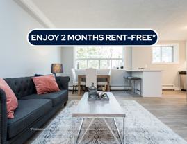 89 York Road - Photo 1 of 1