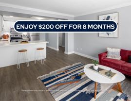 16 Summit Avenue - Photo 1 of 1