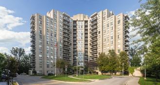 121 Parkway Forest Dr. - Photo 1 of 1