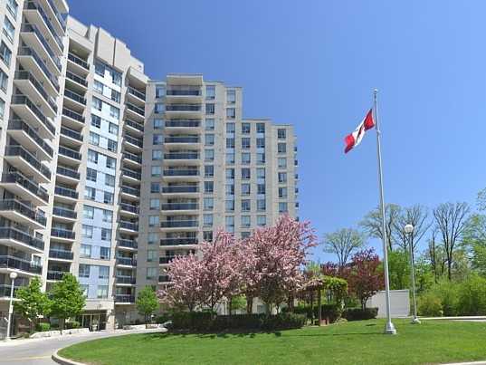 121 Parkway Forest Dr. - Photo 3 of 3