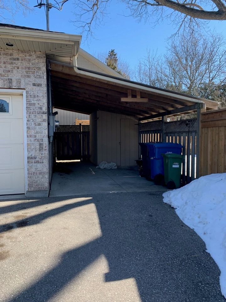 2 Borden Street - Photo 2 of 14