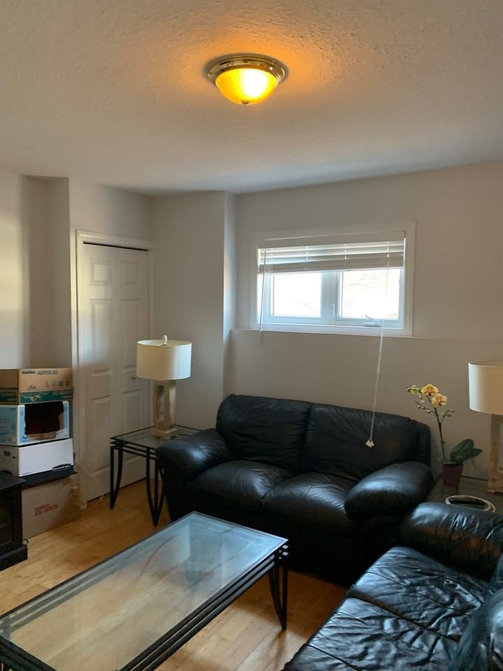 2 Borden Street - Photo 3 of 14