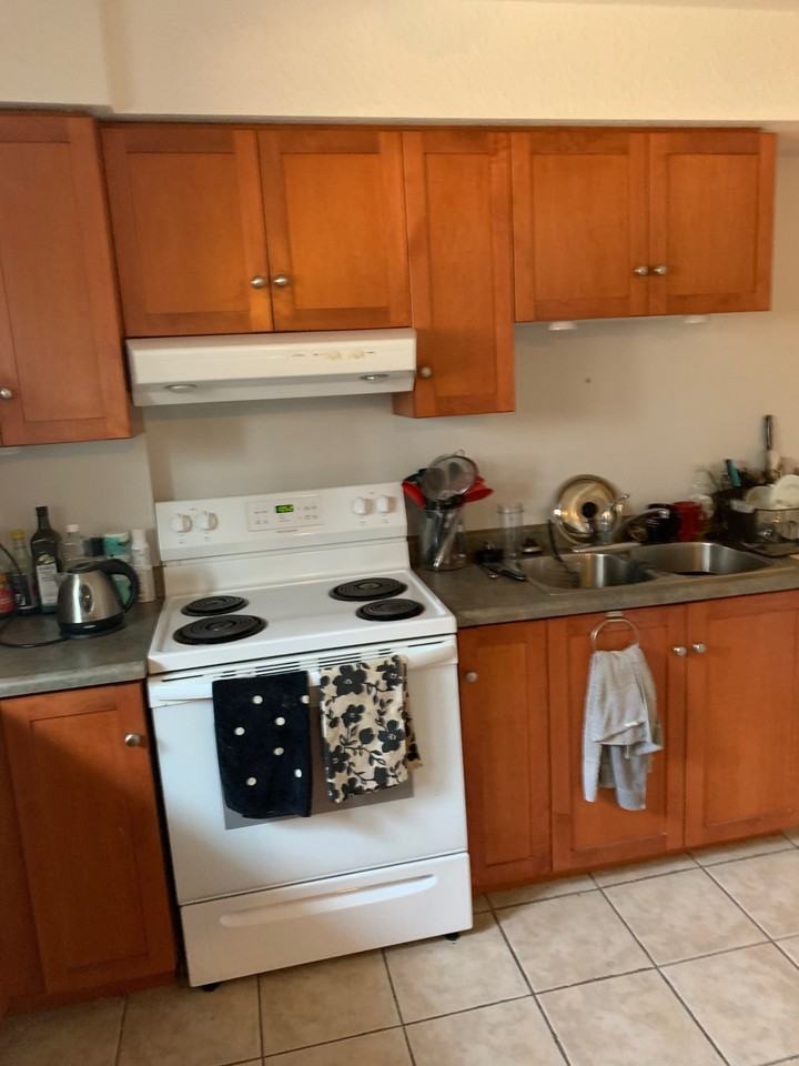 2 Borden Street - Photo 6 of 14