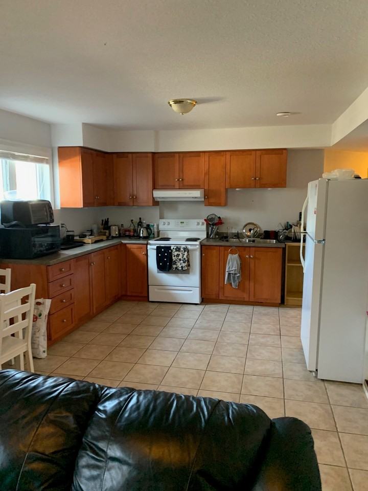 2 Borden Street - Photo 7 of 14