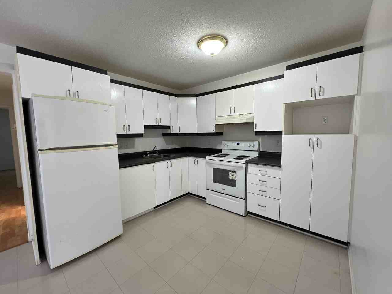 Cité des Jeunes - Photo 5 of 11