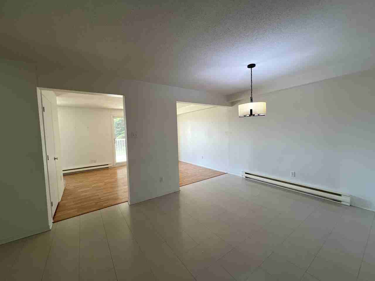 Cité des Jeunes - Photo 6 of 11