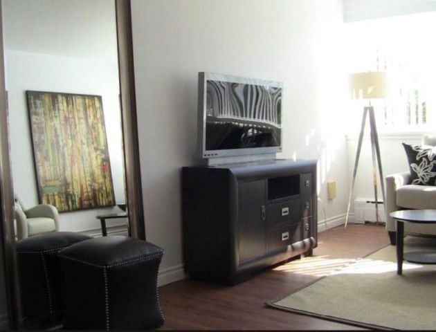 875 Corydon Avenue - Photo 6 of 32