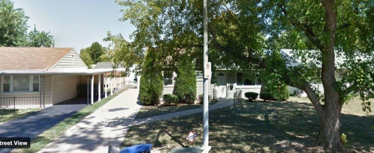 3741 Primm St - Photo 2 of 10