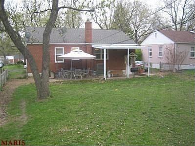 1490 E Duchesne Dr - Photo 2 of 10