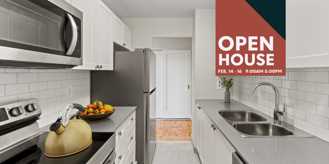 890 Mount Pleasant Apartments - Photo 1 of 1