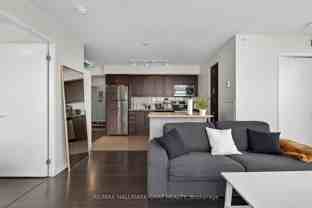 830 Lawrence Avenue West #1211 - Photo 1 of 1