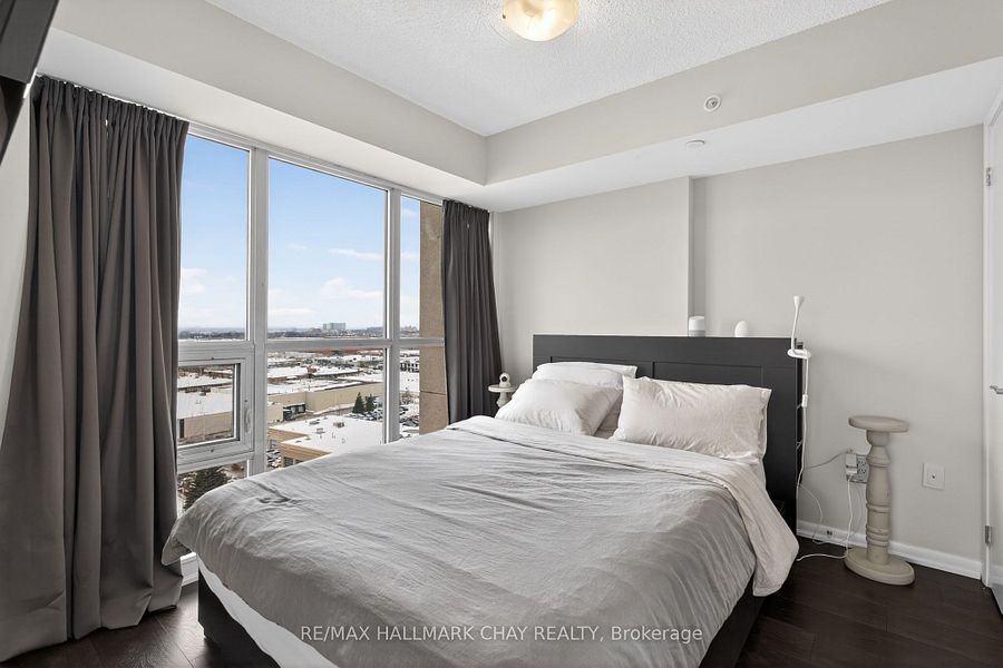 830 Lawrence Avenue West #1211 - Photo 7 of 20