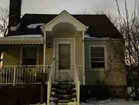 15429 Centralia - Photo 1 of 1