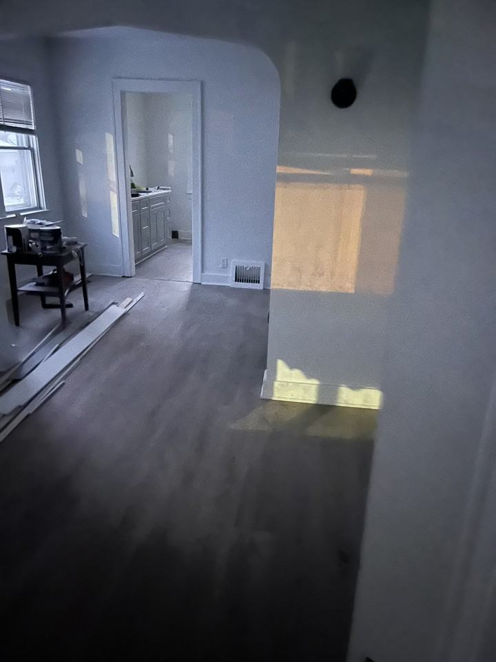 15429 Centralia - Photo 4 of 5