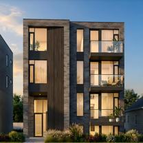 166 McGillivray Street - Photo 1 of 1