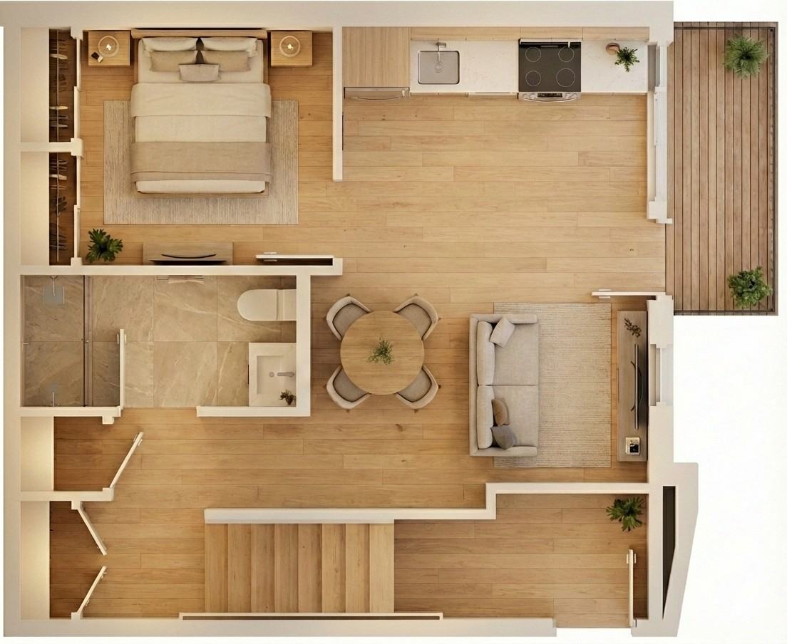 166 McGillivray Street - Photo 7 of 12