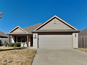 6294 W Limerick Way - Photo 1 of 1