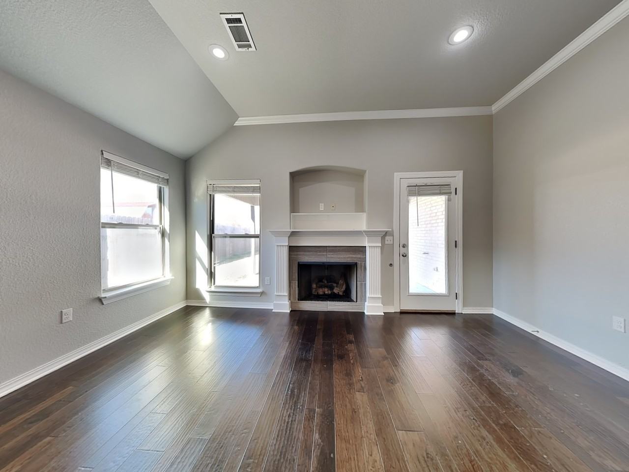 6294 W Limerick Way - Photo 2 of 20