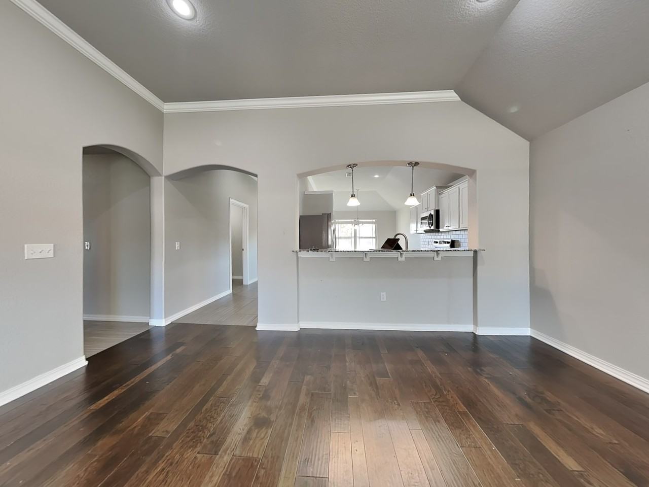 6294 W Limerick Way - Photo 3 of 20