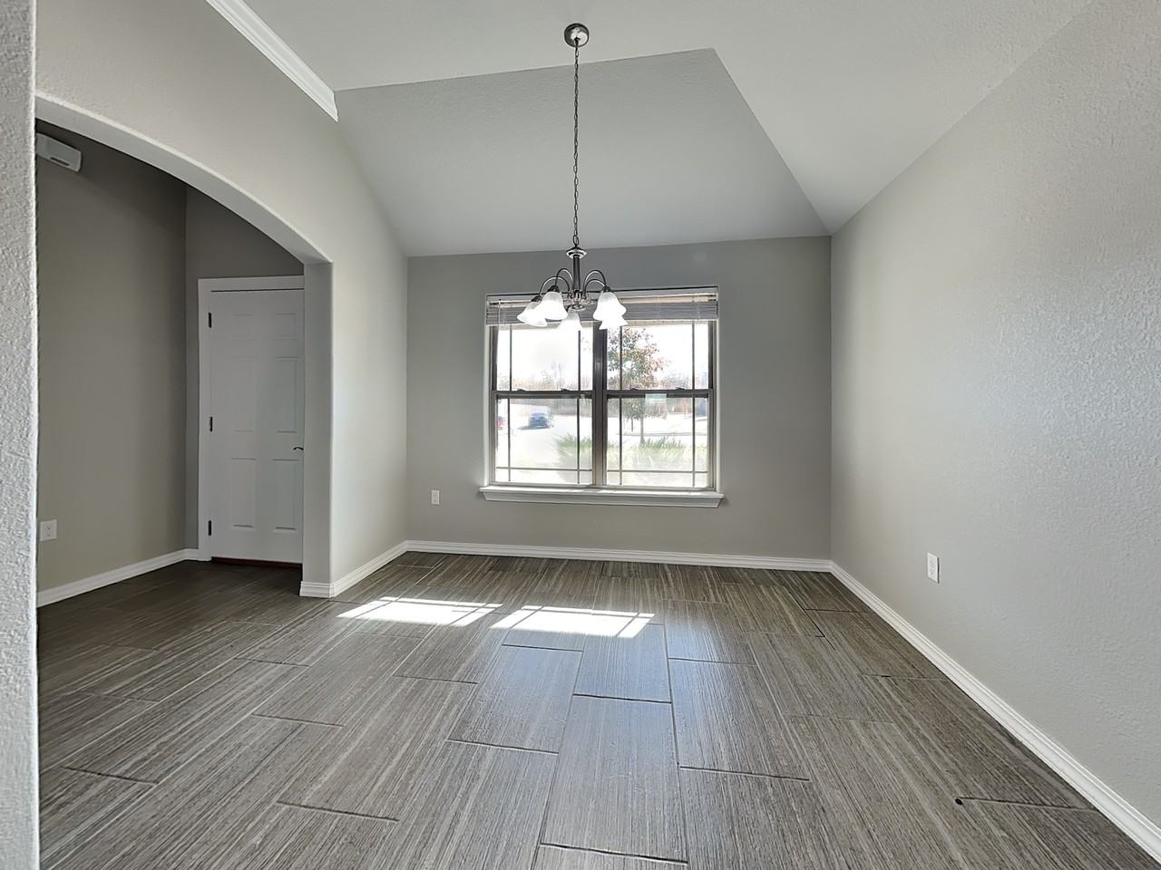 6294 W Limerick Way - Photo 6 of 20