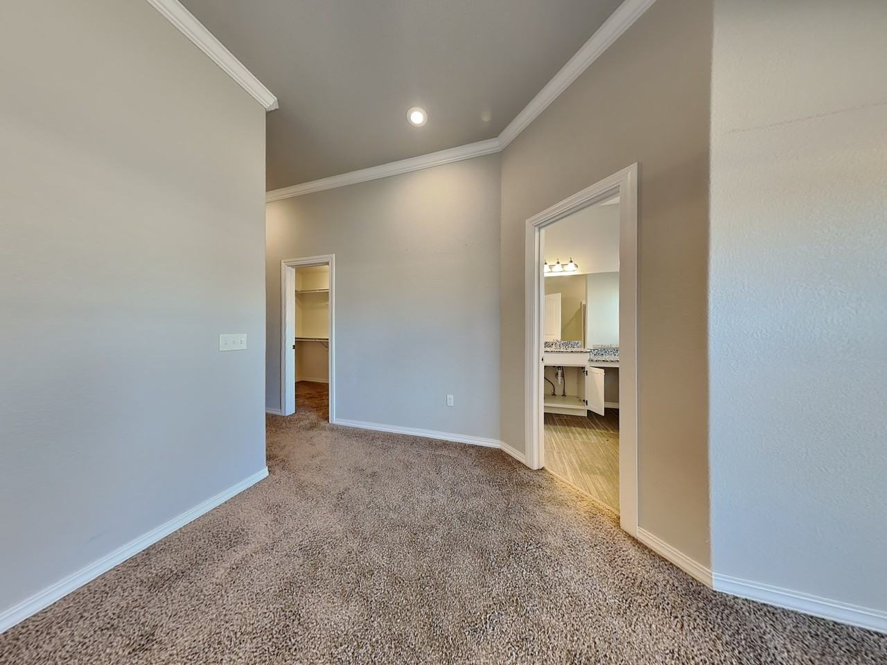 6294 W Limerick Way - Photo 7 of 20