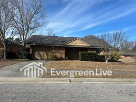 featured image of 30 Callan Ct