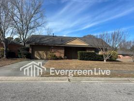 30 Callan Ct - Photo 1 of 1