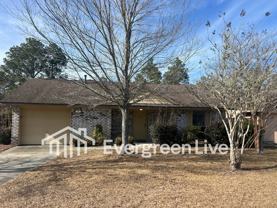 18 Verde Ct - Photo 1 of 1