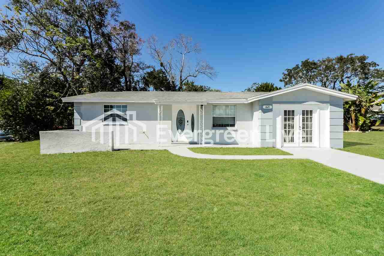 1621 Dander Dr - Photo 4 of 16