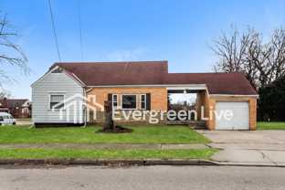 7034 Noble Ct - Photo 1 of 1