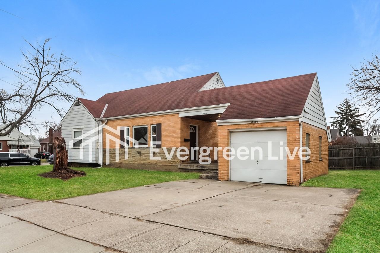 7034 Noble Ct - Photo 2 of 15