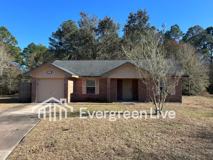 20 Skystone Ct - Photo 1 of 1