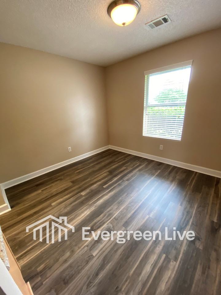 20 Skystone Ct - Photo 3 of 20