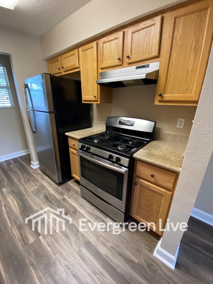 20 Skystone Ct - Photo 6 of 20