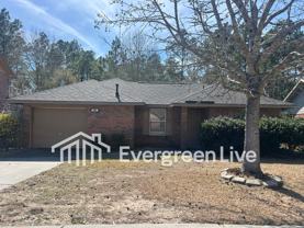 684 Carrier Dr - Photo 1 of 1