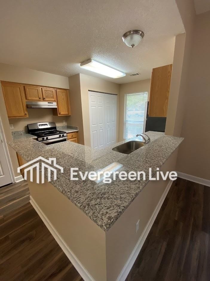 684 Carrier Dr - Photo 4 of 18