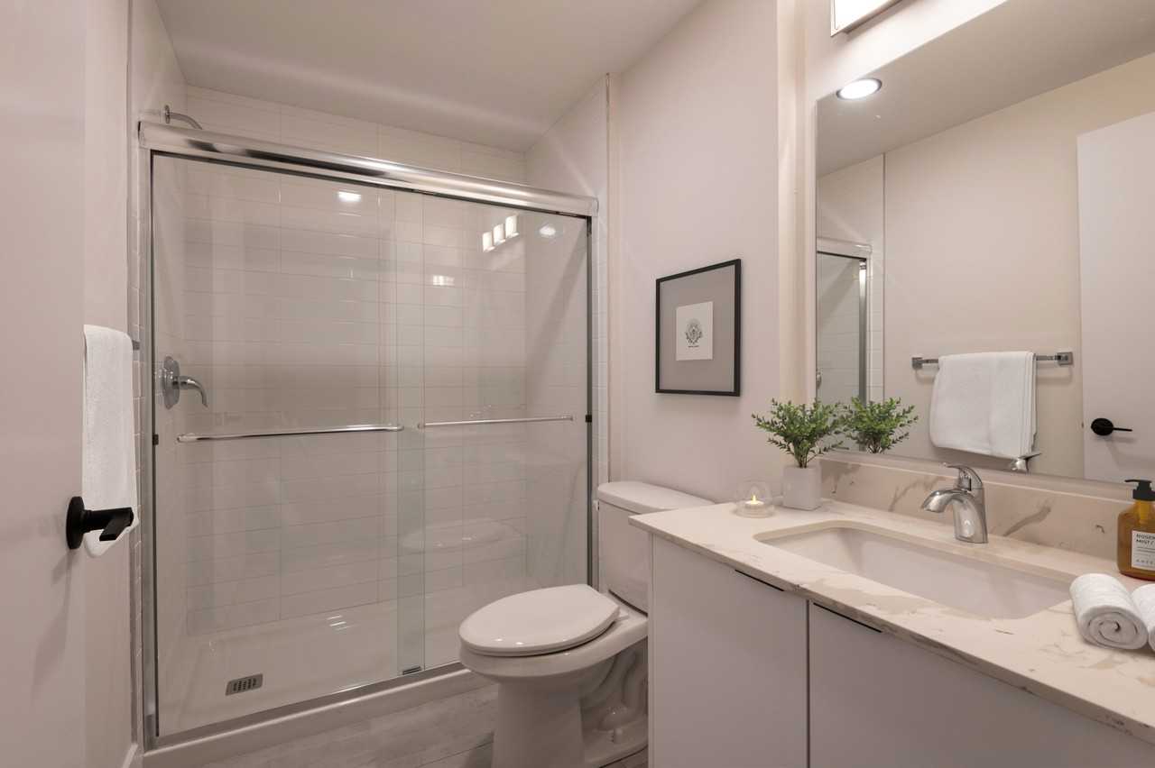 3075 Devonshire Avenue - Photo 6 of 50