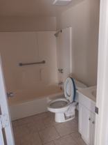 1220 N Lugo Ave #3C - Photo 1 of 1