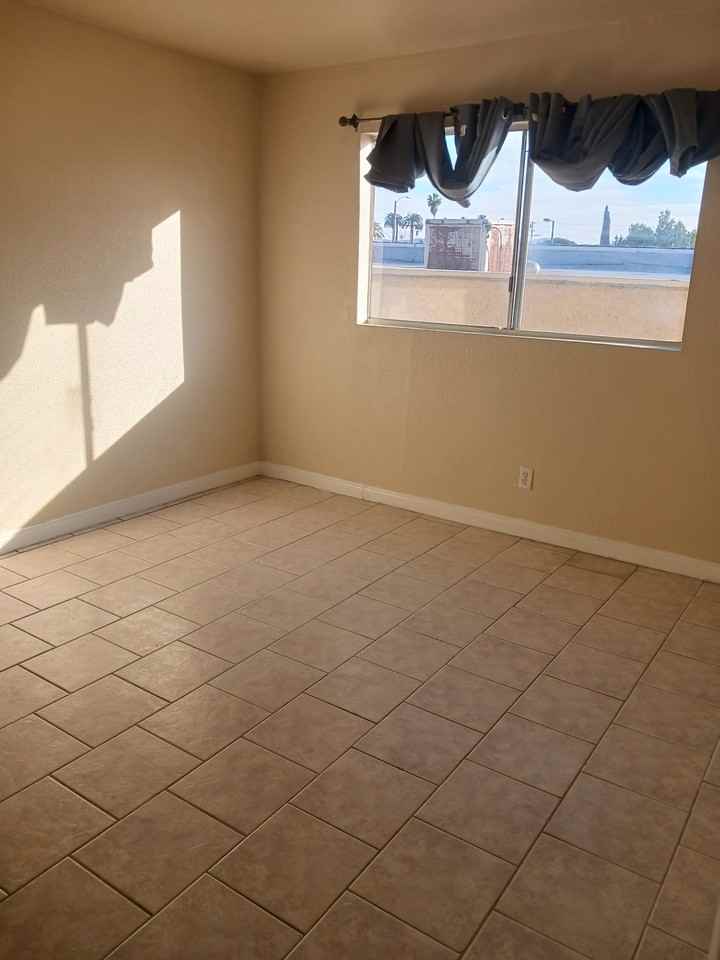 1220 N Lugo Ave #3C - Photo 5 of 5