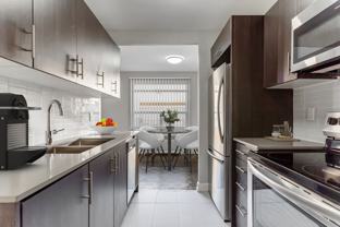 665 Roselawn Avenue - Photo 1 of 1