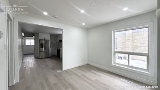 139 Mamelon St - Photo 1 of 1