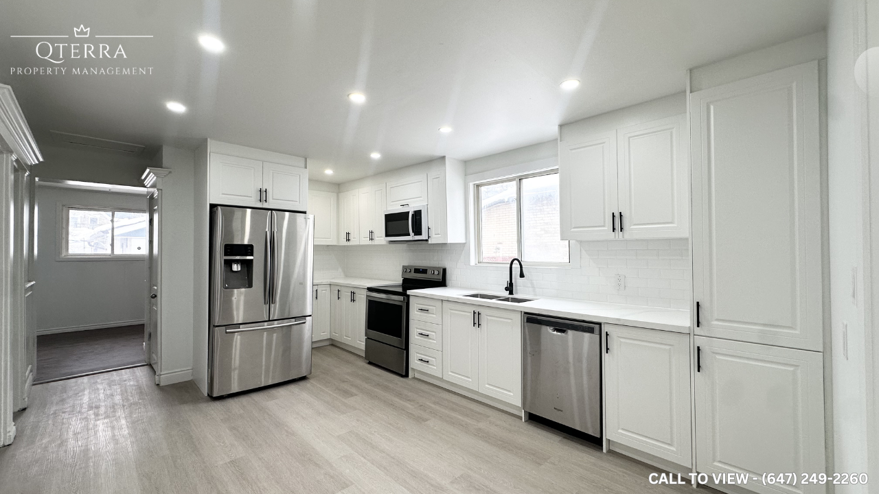 139 Mamelon St, London, Ontario N5Z 1Y2 - Photo 2 of 19