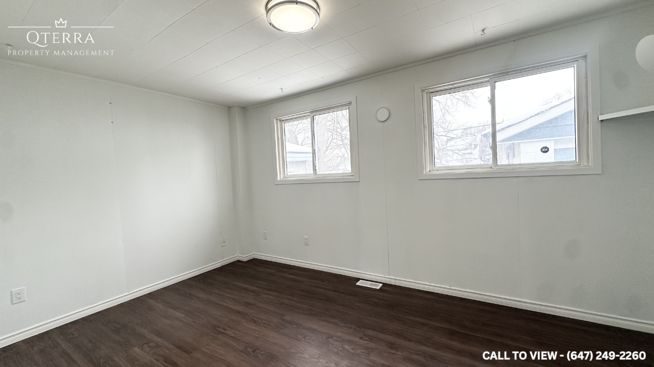 139 Mamelon St, London, Ontario N5Z 1Y2 - Photo 3 of 19