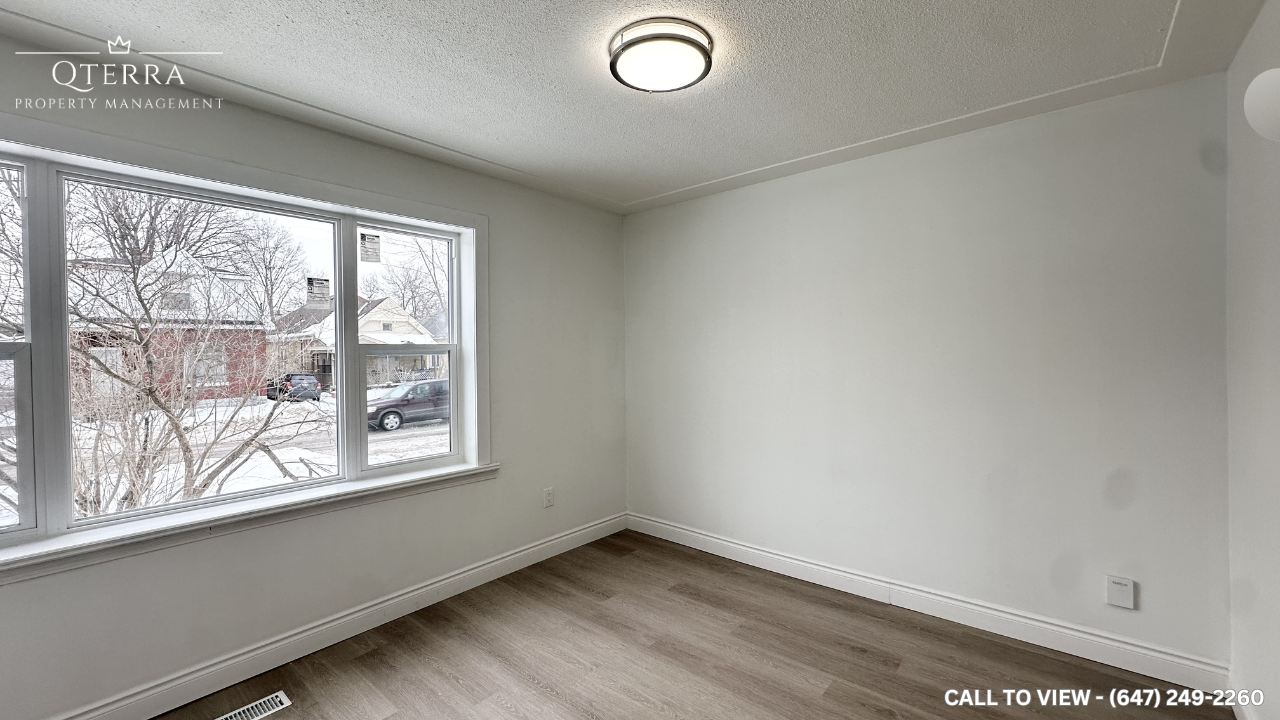 139 Mamelon St, London, Ontario N5Z 1Y2 - Photo 5 of 19