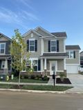 6971 Pickett Pl #NA - Photo 1 of 1